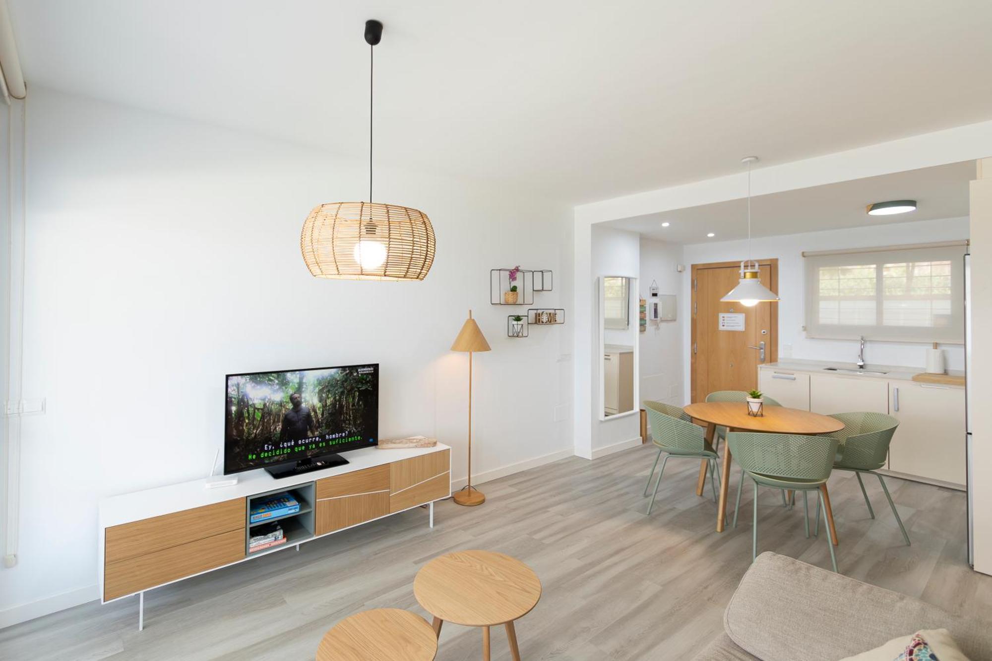 Beach House Torrox Zewnętrze zdjęcie